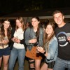 Bild: Partybilder der Party: 33. Sauhelmfest Drnau am 18.06.2025 in DE | Baden-Wrttemberg | Biberach | Drnau