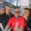 Bild: Partybilder der Party: 60. Havelfest in Brandenburg/Havel am 20.06.2025 in DE | Brandenburg | Brandenburg | Brandenburg an der Havel