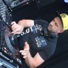 Bild: Partybilder der Party: Techno ist Familiensache am 14.06.2025 in DE | Brandenburg | Havelland | Nauen