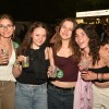 Bild: Partybilder der Party: 33. Sauhelmfest Drnau am 18.06.2025 in DE | Baden-Wrttemberg | Biberach | Drnau