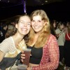 Bild: Partybilder der Party: Brsenparty Betzenweiler 2025 am 05.07.2025 in DE | Baden-Wrttemberg | Biberach | Betzenweiler