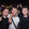 Bild/Pic: Partybilder der Party: Klangfarben OPEN AIR - am Sa 26.07.2025 in Landkreis/Region Havelland | Ort/Stadt Ketzin