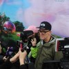 Bild/Pic: Partybilder der Party: Rave The Planet - Our Future is Now - am Sa 12.07.2025 in Landkreis/Region Berlin | Ort/Stadt Berlin