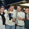 Bild: Partybilder der Party: Brsenparty Betzenweiler 2025 am 05.07.2025 in DE | Baden-Wrttemberg | Biberach | Betzenweiler