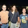 Bild: Partybilder der Party: Brsenparty Betzenweiler 2025 am 05.07.2025 in DE | Baden-Wrttemberg | Biberach | Betzenweiler