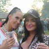 Bild: Partybilder der Party: Klangfarben OPEN AIR am 26.07.2025 - in DE | Brandenburg | Havelland | Ketzin Bild: Partybilder der Party: Klangfarben OPEN AIR am 26.07.2025 in DE | Brandenburg | Havelland | Ketzin