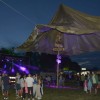 Bild: Partybilder der Party: Brsenparty Betzenweiler 2025 am 05.07.2025 in DE | Baden-Wrttemberg | Biberach | Betzenweiler