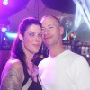 Bild: Partybilder der Party: Klangfarben OPEN AIR am 26.07.2025 - in DE | Brandenburg | Havelland | Ketzin Bild: Partybilder der Party: Klangfarben OPEN AIR am 26.07.2025 in DE | Brandenburg | Havelland | Ketzin