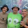 Bild: Partybilder der Party: Klangfarben OPEN AIR am 26.07.2025 - in DE | Brandenburg | Havelland | Ketzin Bild: Partybilder der Party: Klangfarben OPEN AIR am 26.07.2025 in DE | Brandenburg | Havelland | Ketzin