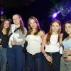 Bild: Partybilder der Party: Brsenparty Betzenweiler 2025 am 05.07.2025 in DE | Baden-Wrttemberg | Biberach | Betzenweiler