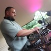 Bild: Partybilder der Party: Klangfarben OPEN AIR am 26.07.2025 - in DE | Brandenburg | Havelland | Ketzin Bild: Partybilder der Party: Klangfarben OPEN AIR am 26.07.2025 in DE | Brandenburg | Havelland | Ketzin