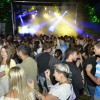 Bild: Partybilder der Party: Brsenparty Betzenweiler 2025 am 05.07.2025 in DE | Baden-Wrttemberg | Biberach | Betzenweiler