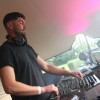 Bild/Pic: Partybilder der Party: Klangfarben OPEN AIR - am Sa 26.07.2025 in Landkreis/Region Havelland | Ort/Stadt Ketzin