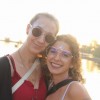 Bild: Partybilder der Party: Klangfarben OPEN AIR am 26.07.2025 - in DE | Brandenburg | Havelland | Ketzin Bild: Partybilder der Party: Klangfarben OPEN AIR am 26.07.2025 in DE | Brandenburg | Havelland | Ketzin