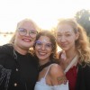 Bild: Partybilder der Party: Klangfarben OPEN AIR am 26.07.2025 - in DE | Brandenburg | Havelland | Ketzin Bild: Partybilder der Party: Klangfarben OPEN AIR am 26.07.2025 in DE | Brandenburg | Havelland | Ketzin