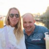 Bild: Partybilder der Party: Klangfarben OPEN AIR am 26.07.2025 - in DE | Brandenburg | Havelland | Ketzin Bild: Partybilder der Party: Klangfarben OPEN AIR am 26.07.2025 in DE | Brandenburg | Havelland | Ketzin