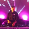 Bild/Pic: Partybilder der Party: Klangfarben OPEN AIR - am Sa 26.07.2025 in Landkreis/Region Havelland | Ort/Stadt Ketzin