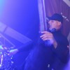 Bild/Pic: Partybilder der Party: Summertime - am Sa 30.08.2025 in Landkreis/Region Havelland | Ort/Stadt Friesack