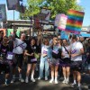 Bild/Pic: Partybilder der Party: Zug Der Liebe (10Y) - am Sa 30.08.2025 in Landkreis/Region Berlin | Ort/Stadt Berlin