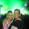 Bild/Pic: Partybilder der Party: Summertime - am Sa 30.08.2025 in Landkreis/Region Havelland | Ort/Stadt Friesack