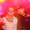 Bild/Pic: Partybilder der Party: Cocktail Party - am Sa 23.08.2025 in Landkreis/Region Brandenburg | Ort/Stadt Brandenburg an der Havel