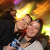 Bild/Pic: Partybilder der Party: Summertime - am Sa 30.08.2025 in Landkreis/Region Havelland | Ort/Stadt Friesack