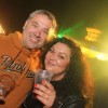 Bild: Partybilder der Party: Summertime am 30.08.2025 in DE | Brandenburg | Havelland | Friesack