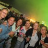 Bild: Partybilder der Party: Summertime am 30.08.2025 in DE | Brandenburg | Havelland | Friesack