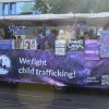 Bild/Pic: Partybilder der Party: Zug Der Liebe (10Y) - am Sa 30.08.2025 in Landkreis/Region Berlin | Ort/Stadt Berlin