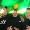 Bild/Pic: Partybilder der Party: Summertime - am Sa 30.08.2025 in Landkreis/Region Havelland | Ort/Stadt Friesack