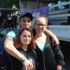 Bild/Pic: Partybilder der Party: Zug Der Liebe (10Y) - am Sa 30.08.2025 in Landkreis/Region Berlin | Ort/Stadt Berlin