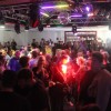 Bild/Pic: Partybilder der Party: Giga Live NEUERFFNUNG (CLUB) - am Sa 04.10.2025 in Landkreis/Region Brandenburg | Ort/Stadt Brandenburg an der Havel