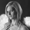Lady Felicia, 39 Jahre aus 88456 Ingoldingen (Biberach) - ist weiblich, hat den Flirtstatus: finds raus und ist Partygnger