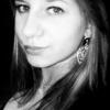 nikita., 30 Jahre aus 88299 Leutkirch im Allgu (Ravensburg) - ist weiblich, hat den Flirtstatus: Single und ist Partygnger