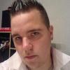 nulli, 37 Jahre aus 20095, 20097, 20099, 20144, 20146, 20 Hamburg (Hamburg) - ist mnnlich, hat den Flirtstatus: Single und ist Partygnger