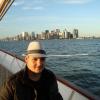 artchen85, 39 Jahre aus 88239 Wangen im Allgu (Ravensburg) - ist mnnlich, hat den Flirtstatus: Single und ist Partygnger