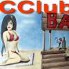 CClub aus 3150 Schwarzenburg () - ist Veranstalter