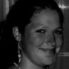 Chipo_, 39 Jahre aus 78333 Stockach (Konstanz) - ist weiblich, hat den Flirtstatus: finds raus und ist Partygnger