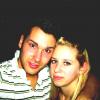 flip65, 38 Jahre aus 30159, 30161, 30163, 30165, 30167, 30 Hannover (Hannover) - ist mnnlich, hat den Flirtstatus: vergeben und ist Partygnger