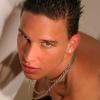 hotboy4fun, 33 Jahre aus 03238 Finsterwalde (Elbe-Elster) - ist mnnlich, hat den Flirtstatus: finds raus und ist Partygnger