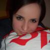 Ummi1990, 33 Jahre aus 88521 Ertingen (Biberach) - ist weiblich, hat den Flirtstatus: Single und ist Partygnger