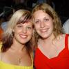 Bacardibunny, 39 Jahre aus 78315 Radolfzell (Konstanz) - ist weiblich, hat den Flirtstatus: Single und ist Partygnger
