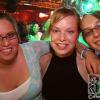 Sunrise117, 39 Jahre aus 72160 Horb a.N. (Freudenstadt) - ist weiblich, hat den Flirtstatus: vergeben und ist Partygnger