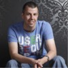 David3103, 49 Jahre aus 46045, 46047, 46049, 46117, 46119, 46 Oberhausen (Oberhausen) - ist mnnlich, hat den Flirtstatus: Single und ist Partygnger