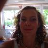 nikki89 - aus 89198 Westerstetten