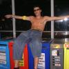 shaky, 44 Jahre aus 88367 Hohentengen (Sigmaringen) - ist mnnlich, hat den Flirtstatus: Single und ist Partygnger