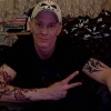 xXMasterDennisXx, 40 Jahre aus 52349, 52351, 52353, 52355 Dren (Dren) - ist mnnlich, hat den Flirtstatus: vergeben und ist Partygnger