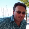 Jordi77, 47 Jahre aus 88693 Deggenhausertal (Bodenseekreis) - ist mnnlich, hat den Flirtstatus: zu Allem bereit und ist Partygnger