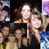 gina17, 38 Jahre aus 70173, 70174, 70176, 70178, 70180, 70 Stuttgart (Stuttgart) - ist weiblich, hat den Flirtstatus: finds raus und ist Partygnger