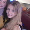 Minzi, 30 Jahre aus 88279 Amtzell (Ravensburg) - ist weiblich, hat den Flirtstatus: Single und ist Partygnger
